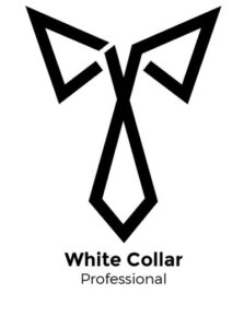 white-collar-professional-logo-footer